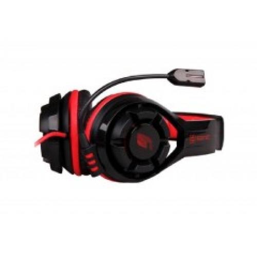 Tai Nghe Somic G4 USB