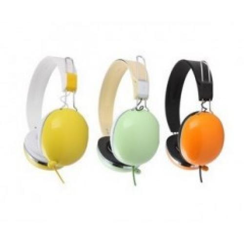 Headphone Somic ST 1701