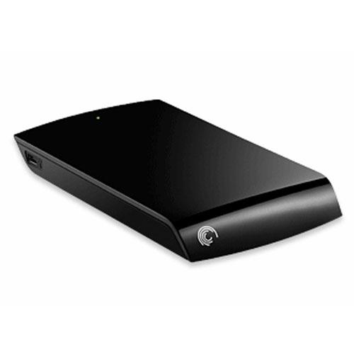 Hộp Box ổ cứng HITACHI HDD LAPTOP 2.5