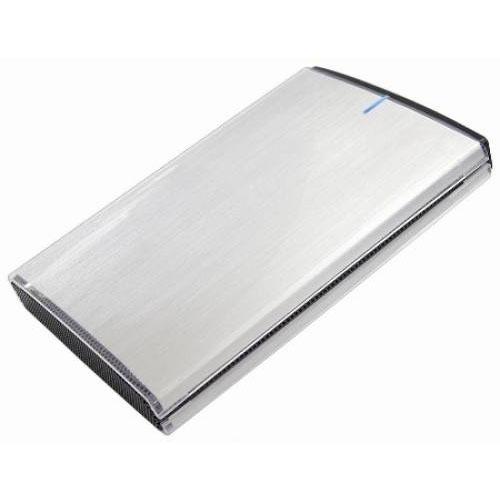 Hộp Box ổ cứng HDD LAPTOP 2.5