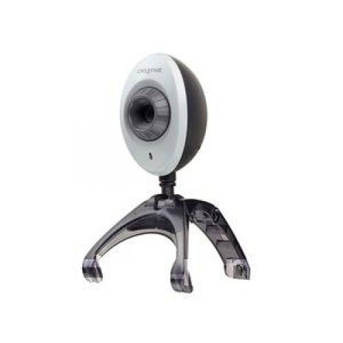Webcam Creative Vista IM