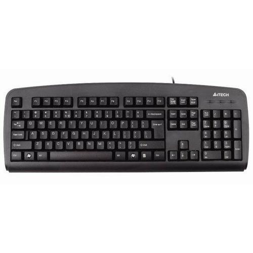 Bàn phím A4Tech 5A (Korea)