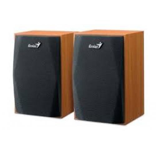 Loa Di Động GENIUS SP-HF150 2.0 (USB)