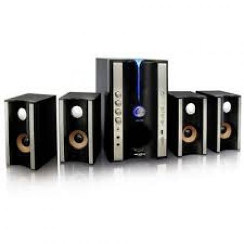 Loa vi tính Soundmax A8900 (4.1)