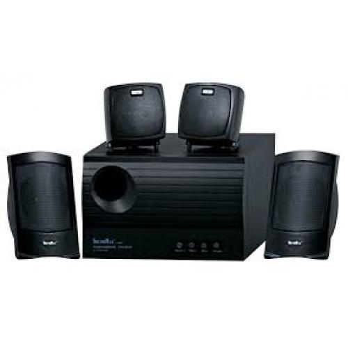 Loa vi tính Soundmax A4000 (4.1)
