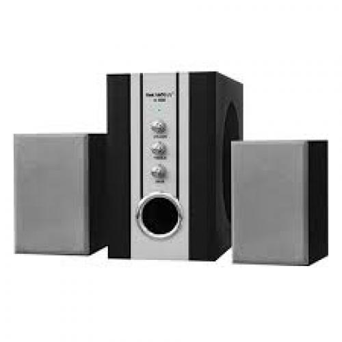 Loa vi tính Soundmax A820 (2.1)