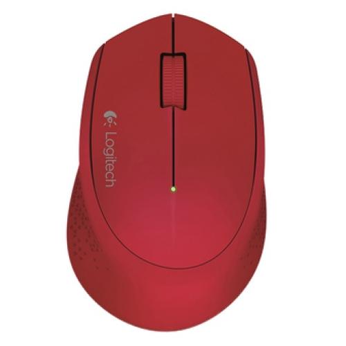 Chuột máy tính Logitech M280 - Wireless
