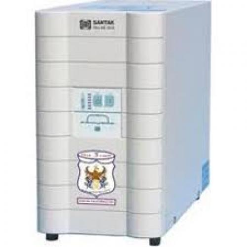 Bộ Lưu Điện UPS SanTak C2KVA-Online