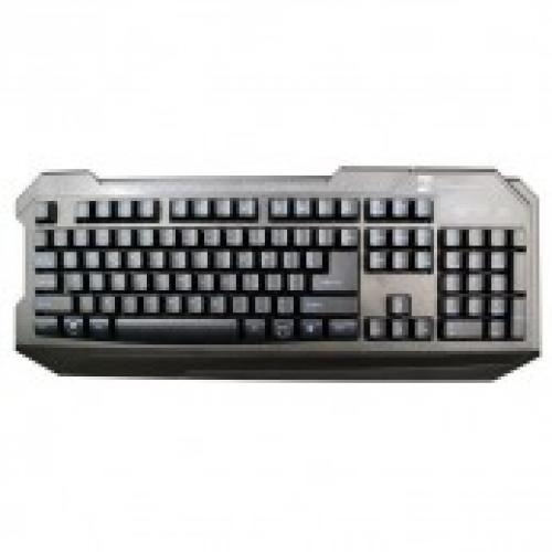 Bàn phím R8 1850