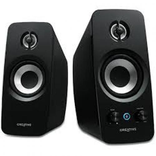 Loa Bluetooth Creative T15 Wireless 2.0