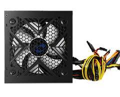Nguồn máy tính RAIDMAX RX - 300XT