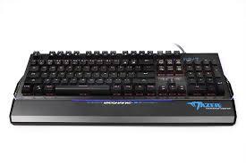 Bàn phím cơ E-BLUE EKM752 Mazer Mechanical