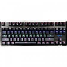 Bàn phím cơ E-BLUE EKM727 Mechanical