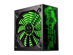 Nguồn máy tính RAIDMAX RX-600AF-B