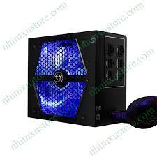 Nguồn máy tính RAIDMAX RX-635AP