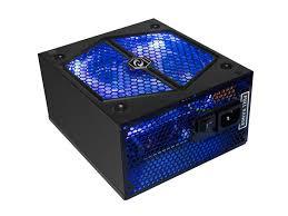 Nguồn máy tính RAIDMAX RX-735AP