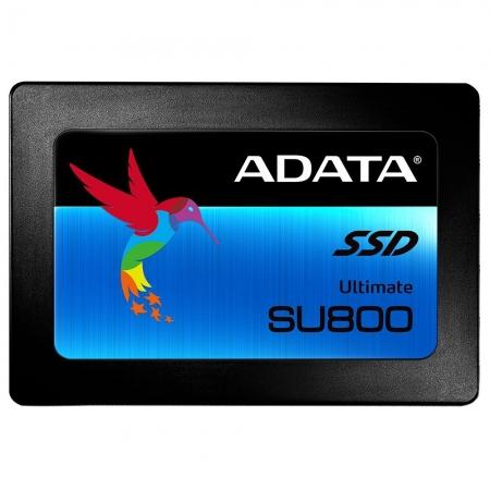 Ổ Cứng SSD Adata 256G SU650 Sata 2.5