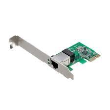 Card Mạng LAN TotoLink PX1000