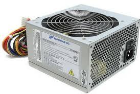 Nguồn máy tính FSP ATX - 400