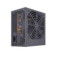 Nguồn máy tính FSP HYN - 500