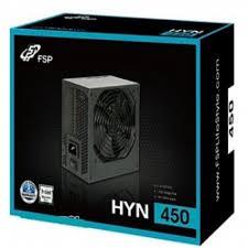 Nguồn máy tính  FSP HYN - 450
