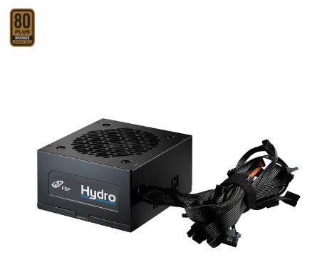 Nguồn máy tính FSP HYDRO 700W