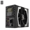 Nguồn máy tính FSP HYDRO 1200 HPT2 1200W(80 Plus Platinum)