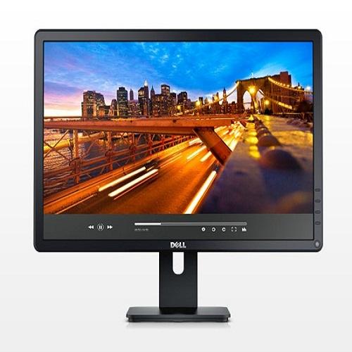 Màn hình máy tính Dell 22” E2214H