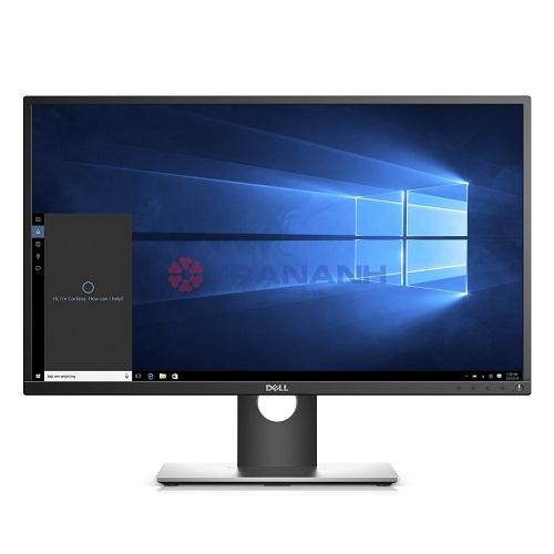 Màn hình máy tính Dell 22” P2219H (LED + IPS)