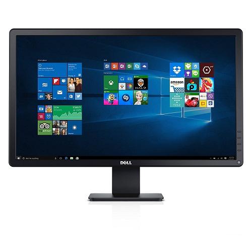 Màn hình máy tính Dell 24” E2415H