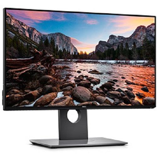Màn hình máy tính Dell 24” U2417H