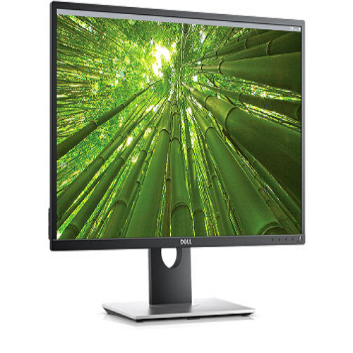 Màn hình máy tính Dell  27” P2717H