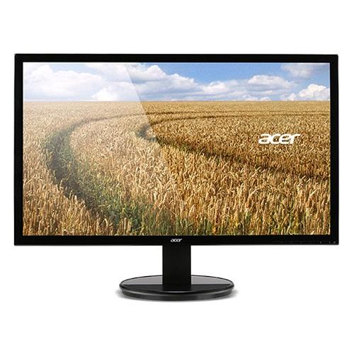 Màn hình LCD ACER 20” K202HQL