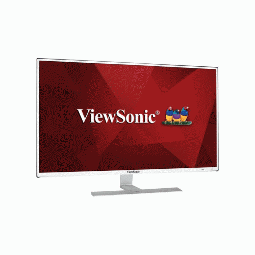 Màn hình LCD Viewsonic 32” VX3209-2K