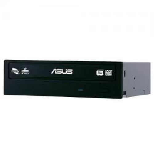 Ổ Đĩa Quang DVDRW ASUS sata tray ODD(18X/24X/8X)