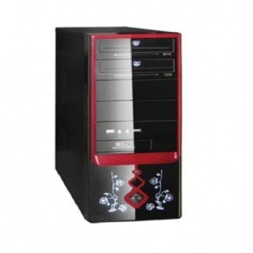 Vỏ máy tính PATRIOT PS 1/2/3/4 SƠN TĨNH ĐIỆN