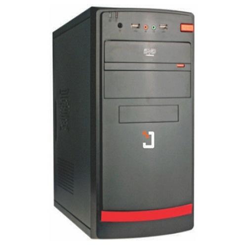 Vỏ máy tính Jetek A30XX