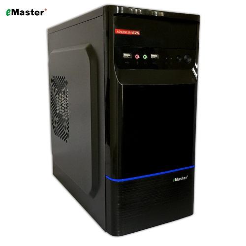 Vỏ máy tính Emaster Sơn Tỉnh Điện dày E56XX
