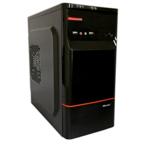 Vỏ máy tính Emaster Sơn Tỉnh Điện dày E55XX