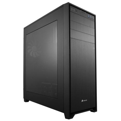 Vỏ máy tính PATRIOT BEN 2/3/4/5/6