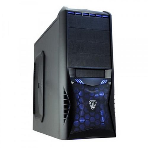 Vỏ máy tính Erosi THOR GAMING