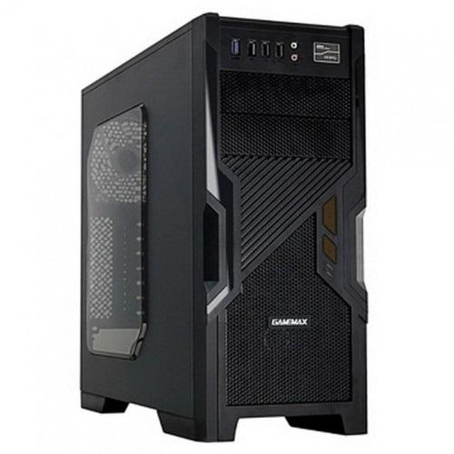 Vỏ máy tính Erosi ATHENA GAMING