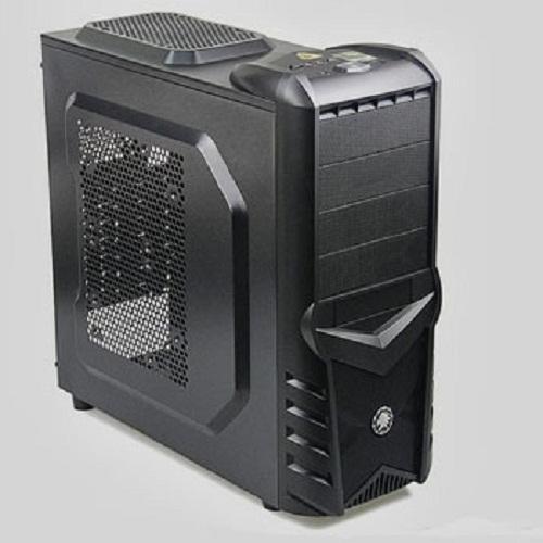Vỏ máy tính Erosi ESERACT GAMING