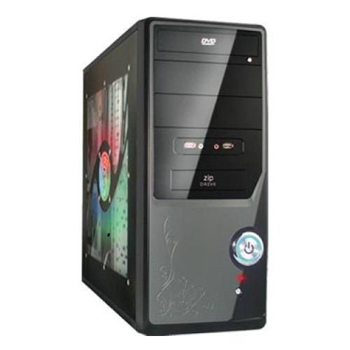 Vỏ máy tính WIN XP1, WIN XP2