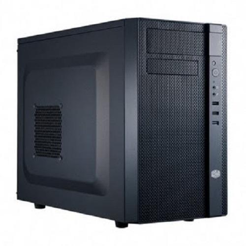 Vỏ máy tính Cooler Master N600