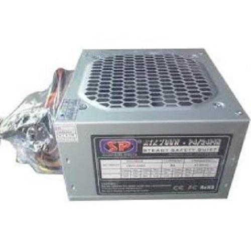 Nguồn máy tính SP 700w (FAN 12CM)
