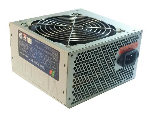 Nguồn máy tính vision 650w