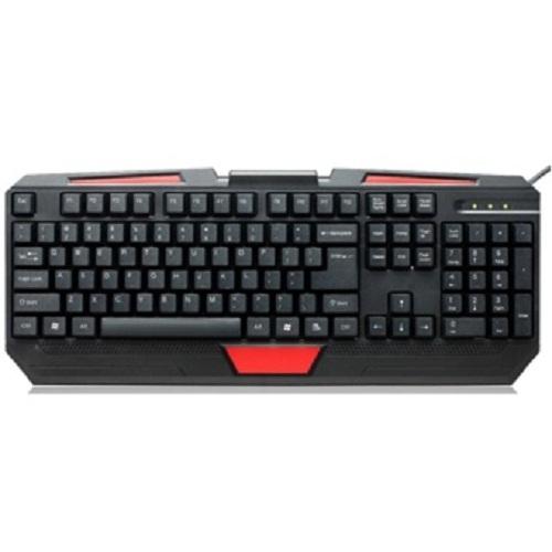 Bàn phím Ensoho E-104 GAME