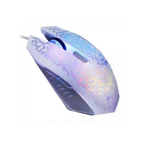 Chuột máy tính R8 1603