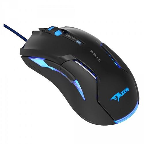 Chuột máy tính E-Blue EMS616 USB